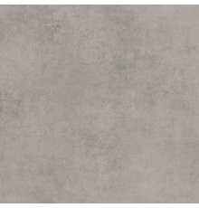 GT60600501MR Керамогранит Stardust серый матовый 60x60