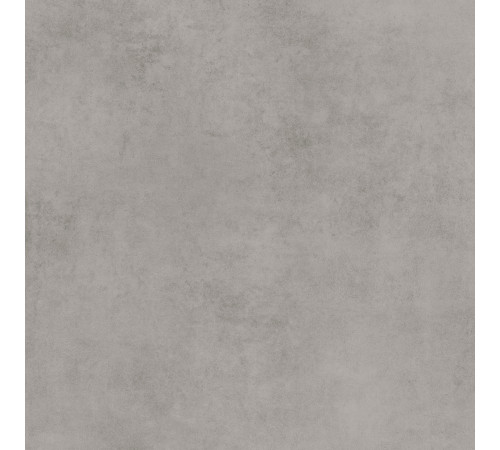 GT60600501MR Керамогранит Stardust серый матовый 60x60