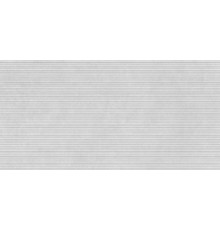 GT1206018366MR Керамогранит Floss светло-серый линии матовый 60x120