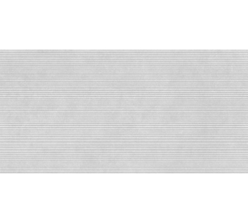 GT1206018366MR Керамогранит Floss светло-серый линии матовый 60x120
