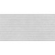 GT1206018366MR Керамогранит Floss светло-серый линии матовый 60x120