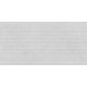 GT1206018366MR Керамогранит Floss светло-серый линии матовый 60x120