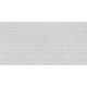 GT1206018366MR Керамогранит Floss светло-серый линии матовый 60x120