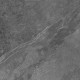 GT60600709MR Керамогранит Rocket темно-серый матовый 60x60