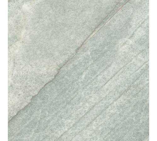 GT606015517SPR Керамогранит Donna зеленый лаппатированный 60x60