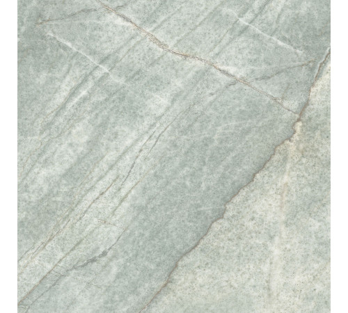 GT606015517SPR Керамогранит Donna зеленый лаппатированный 60x60