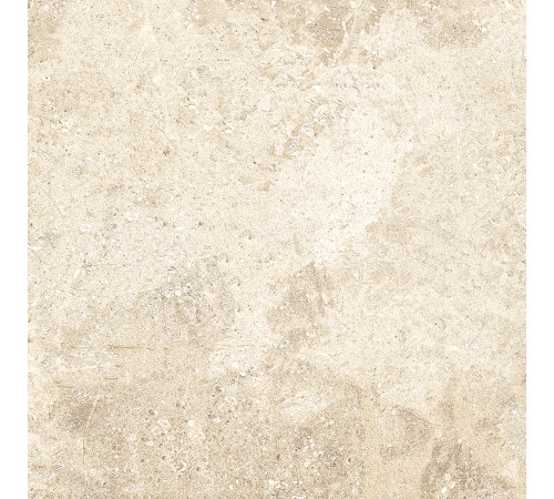 GT168VG Керамогранит Aventin светло-бежевый матовый 41.2x41.2