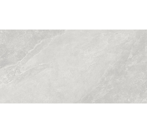 GT408013706MSR11 Керамогранит Newton светло-серый матовый 40x80