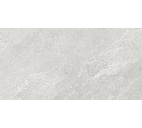GT408013706MSR11 Керамогранит Newton светло-серый матовый 40x80