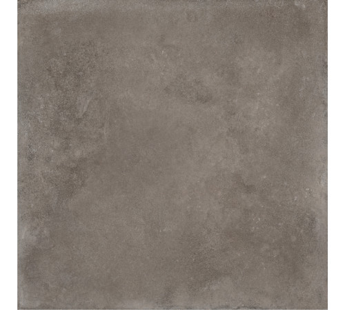 GT60609009MCR11 Керамогранит Sigma темно-серый карвинг матовый 60x60