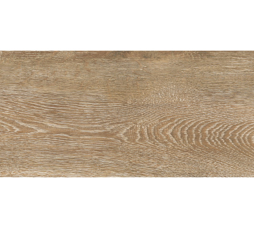 6260-0244-1031 Керамогранит Cosy коричневый матовый 30x60