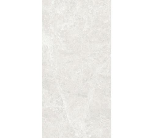 GT120604606PR Керамогранит Korinthos светло-серый полированный 60x120