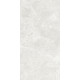 GT120604606PR Керамогранит Korinthos светло-серый полированный 60x120