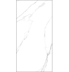 GT120600203MR Керамогранит Marmo белый матовый 60x120