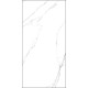 GT120600203MR Керамогранит Marmo белый матовый 60x120