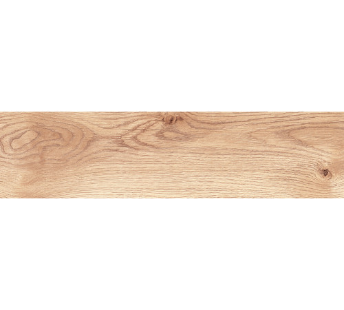 GT808VGNG Керамогранит Ontario бежевый матовый 15x60