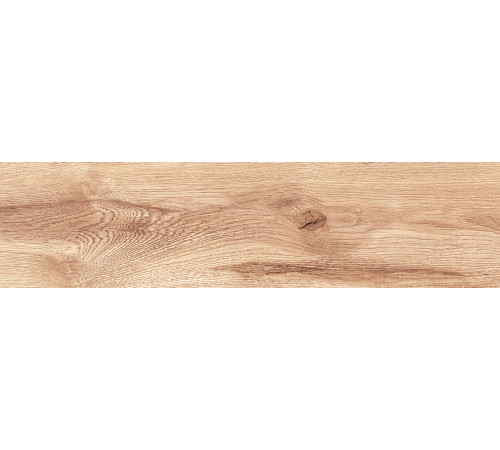 GT808VGNG Керамогранит Ontario бежевый матовый 15x60