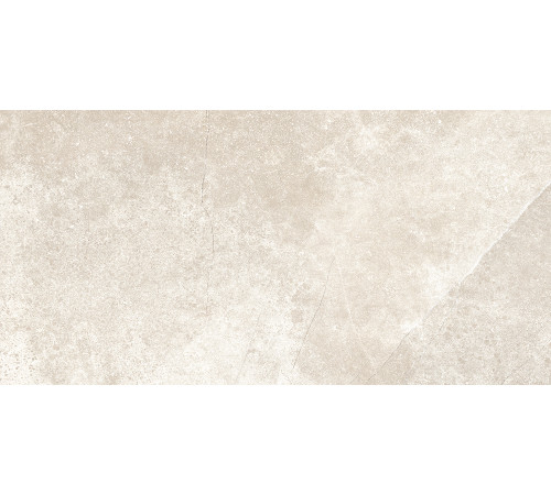 GT194VG Плитка настенная Surprise бежевая глянцевая 30x60