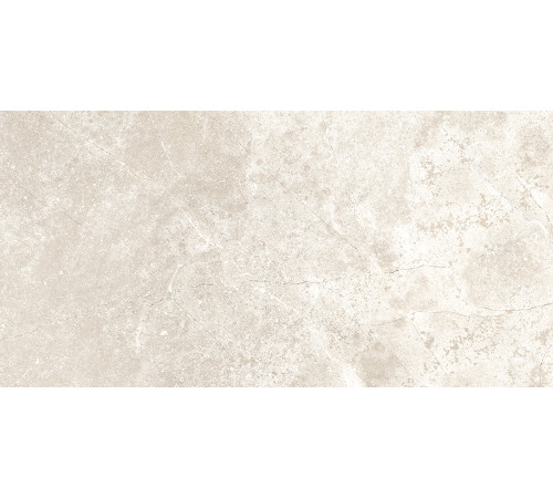 GT194VG Плитка настенная Surprise бежевая глянцевая 30x60