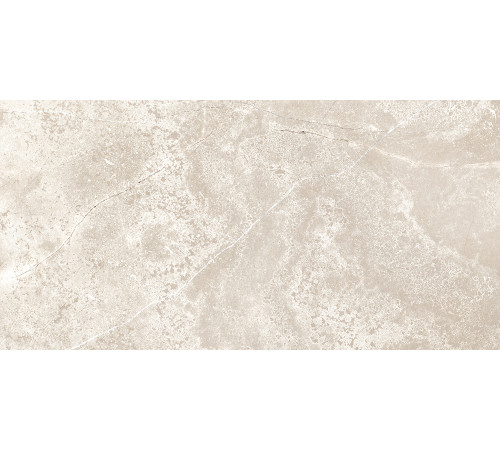 GT194VG Плитка настенная Surprise бежевая глянцевая 30x60