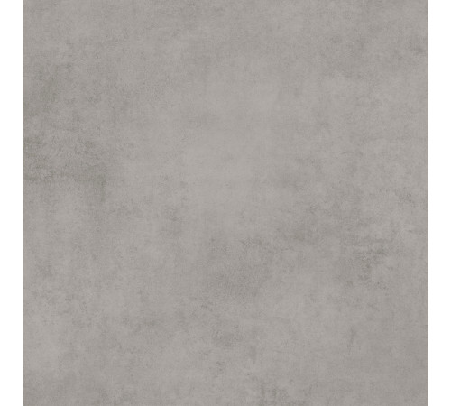 GT60600501MR Керамогранит Stardust серый матовый 60x60