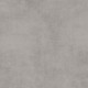 GT60600501MR Керамогранит Stardust серый матовый 60x60