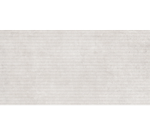 GT153VG Плитка настенная Urban светло-серая line матовая 30x60