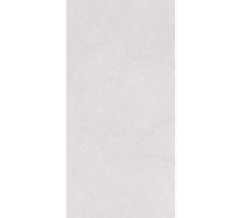 GT120605301MCR Керамогранит Typhoon серый карвинг матовый 60x120