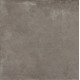 GT60609009MCR11 Керамогранит Sigma темно-серый карвинг матовый 60x60