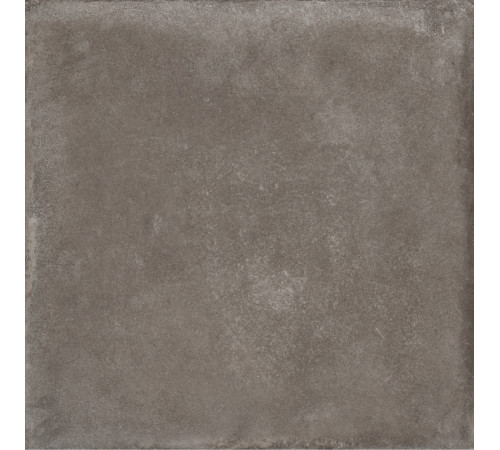 GT60609009MCR11 Керамогранит Sigma темно-серый карвинг матовый 60x60