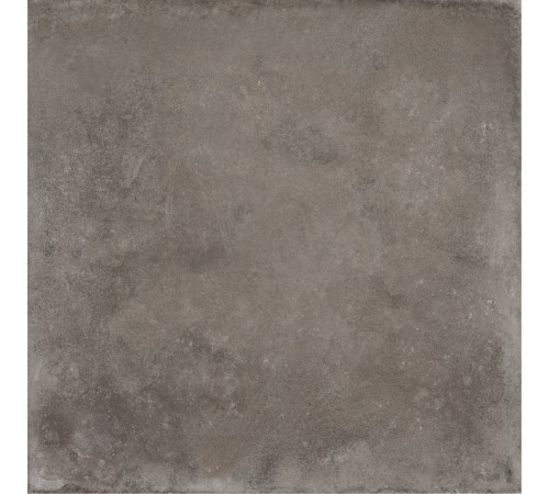GT60609009MCR11 Керамогранит Sigma темно-серый карвинг матовый 60x60