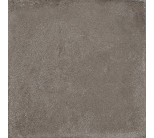 GT60609009MCR11 Керамогранит Sigma темно-серый карвинг матовый 60x60