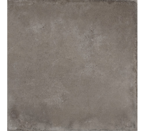 GT60609009MCR11 Керамогранит Sigma темно-серый карвинг матовый 60x60