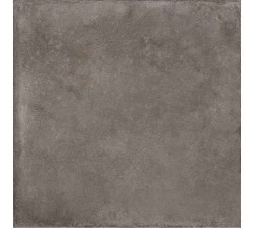 GT60609009MCR11 Керамогранит Sigma темно-серый карвинг матовый 60x60
