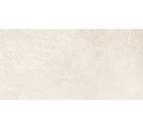 GT232VG Плитка настенная Delia светло-бежевая глянцевая 30x60