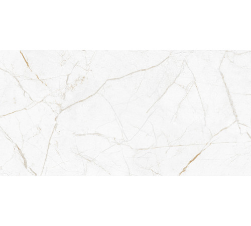 GT226VG Керамогранит Antares белый матовый 30x60