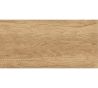 GT220VG Керамогранит Florida бежевый матовый 30x60