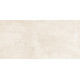GT232VG Плитка настенная Delia светло-бежевая глянцевая 30x60