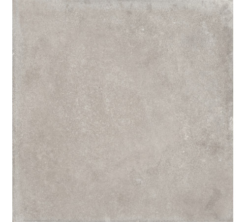 GT60609001MCR11 Керамогранит Sigma серый карвинг матовый 60x60