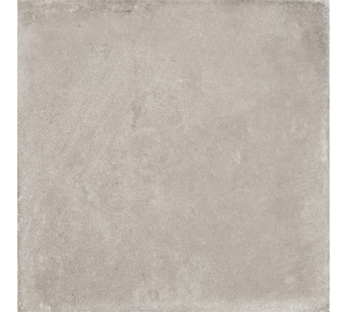 GT60609001MCR11 Керамогранит Sigma серый карвинг матовый 60x60