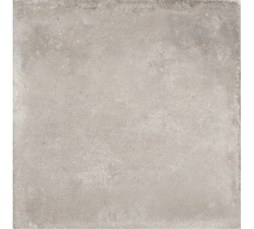 GT60609001MCR11 Керамогранит Sigma серый карвинг матовый 60x60