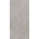 GT1206017701MR Керамогранит Cassini серый матовый 60x120