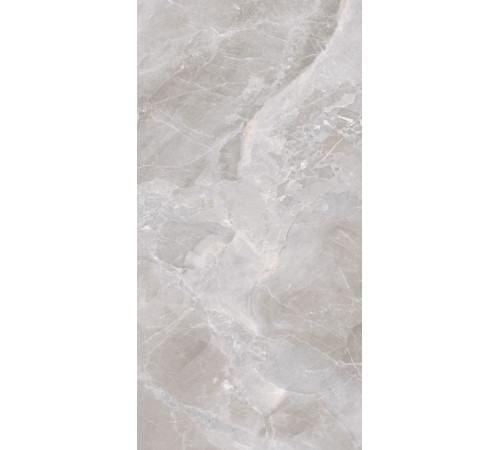 GT120607215PR Керамогранит Accord серо-бежевый Slim полированный 60x120