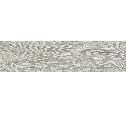 GT181VG Керамогранит Helga серый матовый 15x60