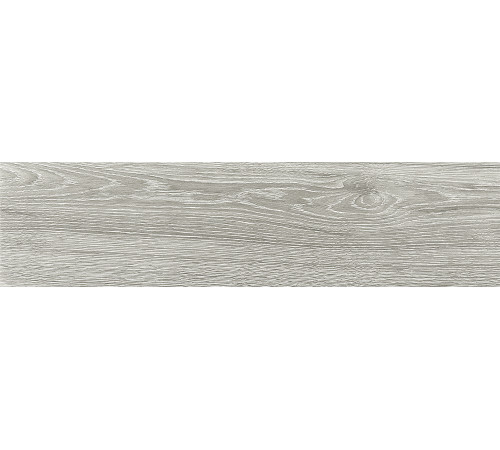 GT181VG Керамогранит Helga серый матовый 15x60