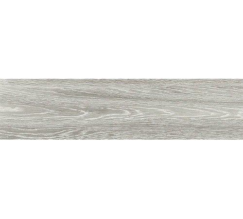 GT181VG Керамогранит Helga серый матовый 15x60