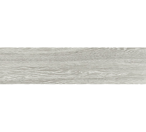 GT181VG Керамогранит Helga серый матовый 15x60