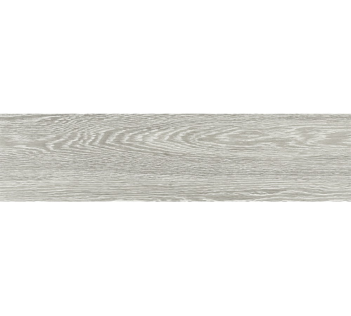 GT181VG Керамогранит Helga серый матовый 15x60