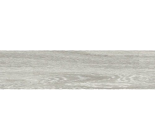 GT181VG Керамогранит Helga серый матовый 15x60