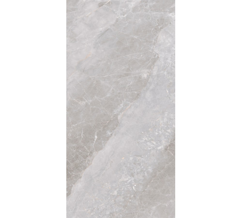 GT120607215PR Керамогранит Accord серо-бежевый Slim полированный 60x120